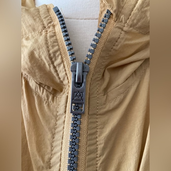 Avalanche Lightweigth jacket size L - Picture 5 of 8